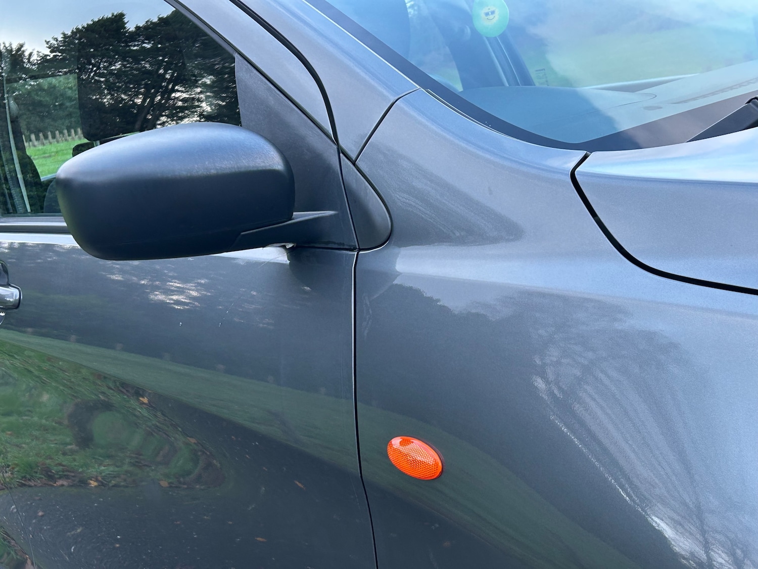 Used Suzuki Celerio 2018 for sale - 76909278: Photo 17