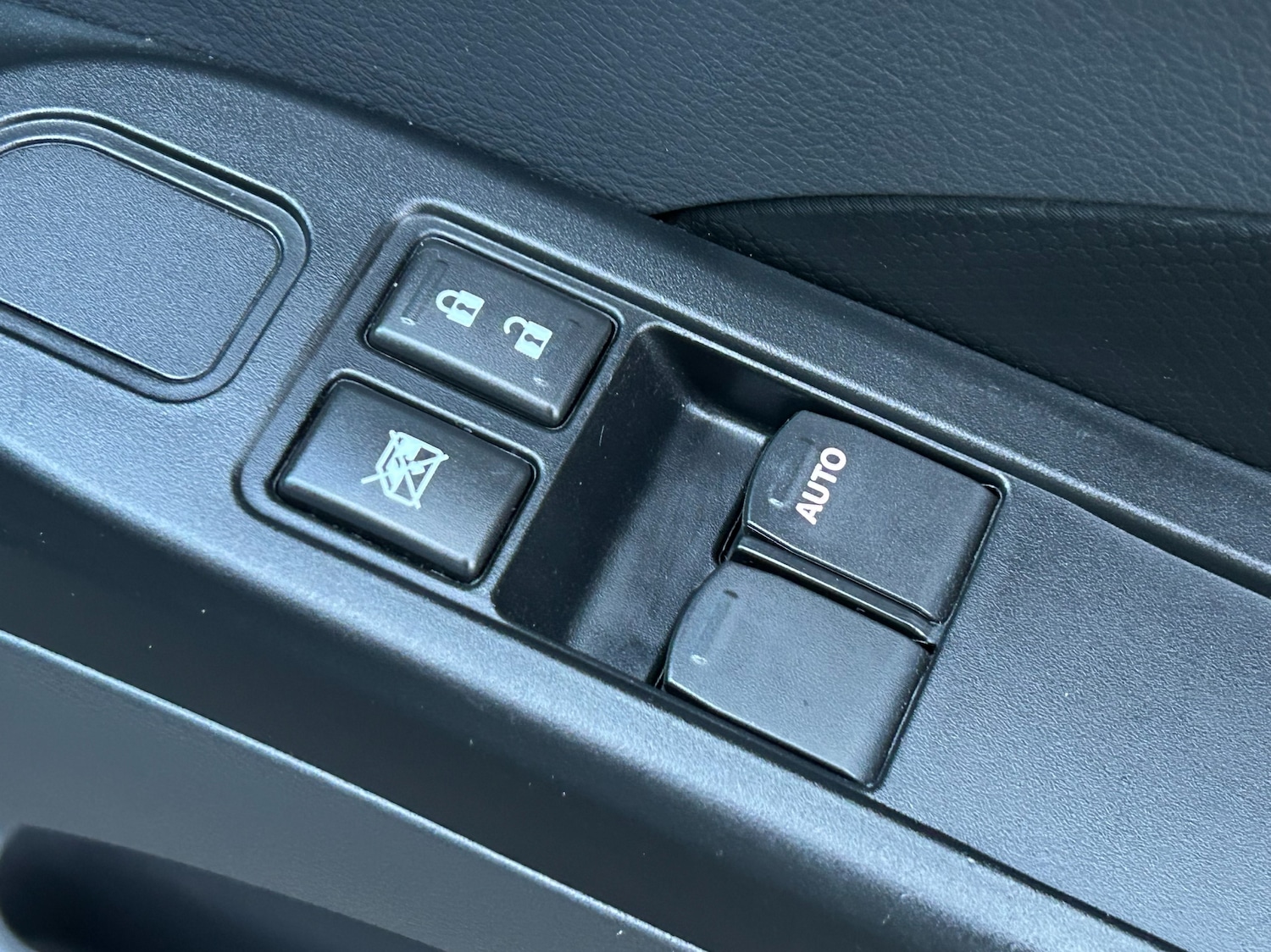 Used Suzuki Celerio 2018 for sale - 76909278: Photo 29