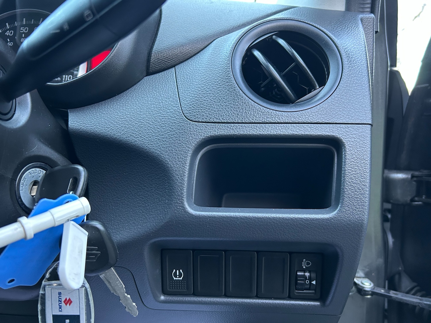 Used Suzuki Celerio 2018 for sale - 76909278: Photo 30