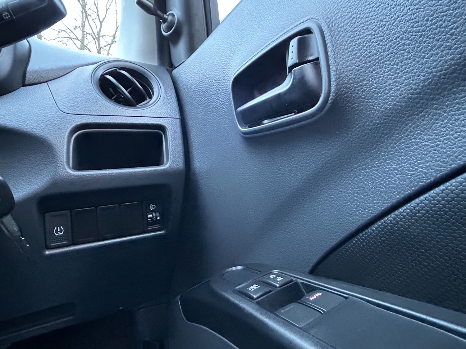 Used Suzuki Celerio 2018 for sale - 76909278: Photo 31