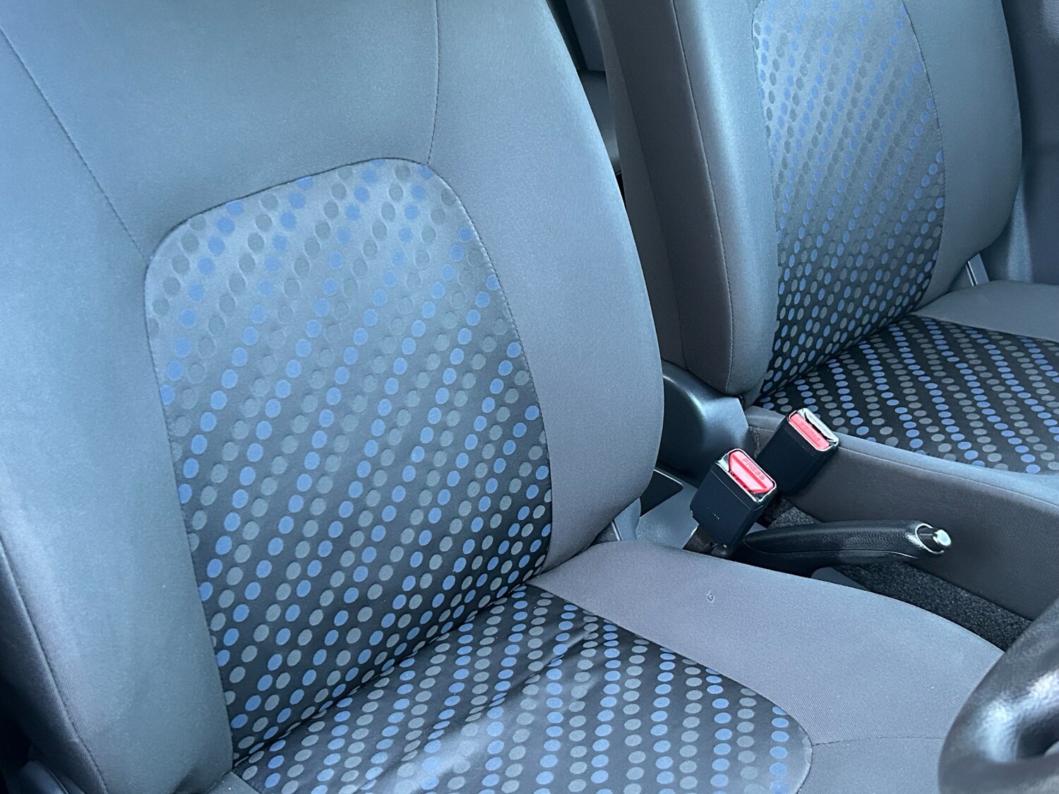 Used Suzuki Celerio 2018 for sale - 76909278: Photo 33