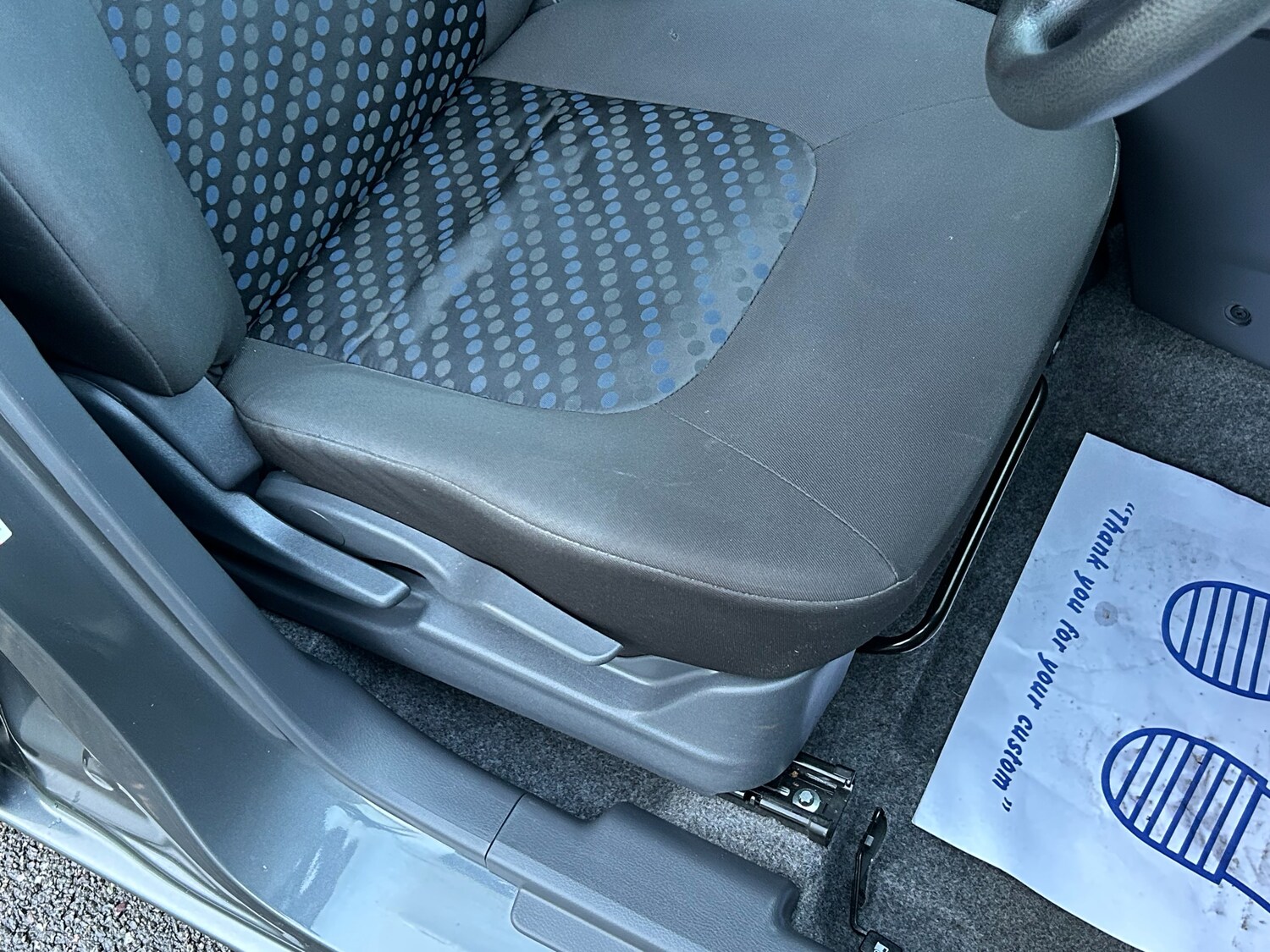 Used Suzuki Celerio 2018 for sale - 76909278: Photo 34