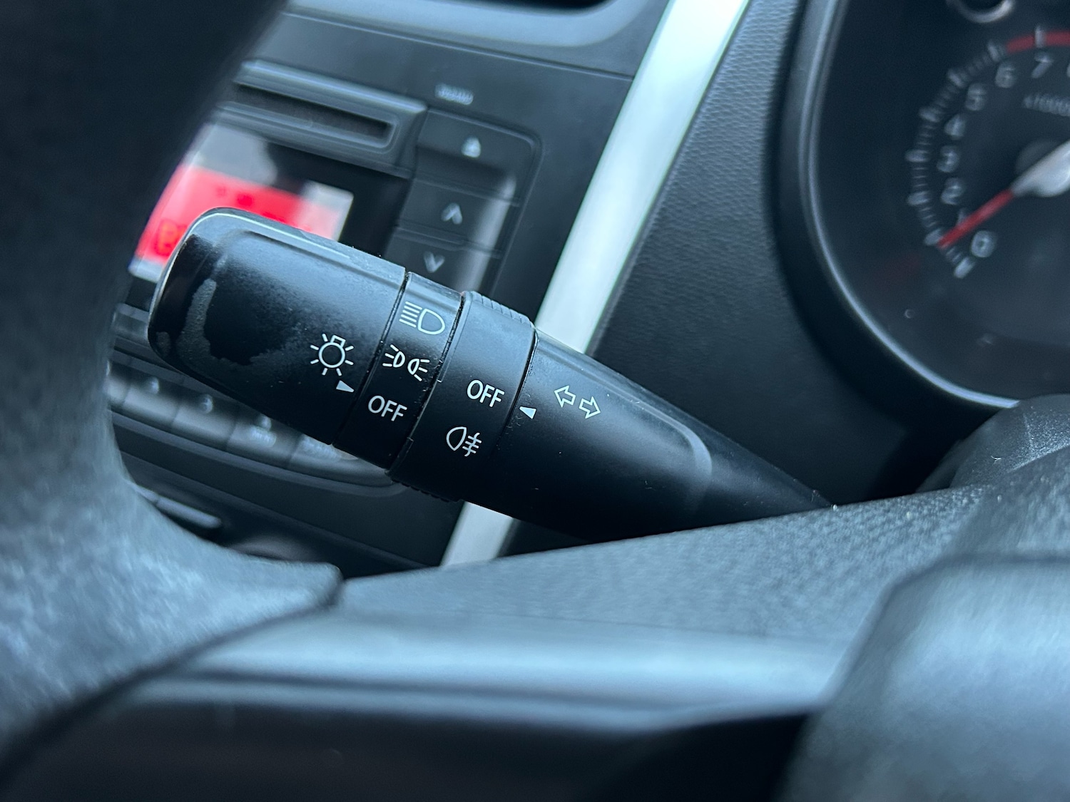 Used Suzuki Celerio 2018 for sale - 76909278: Photo 39