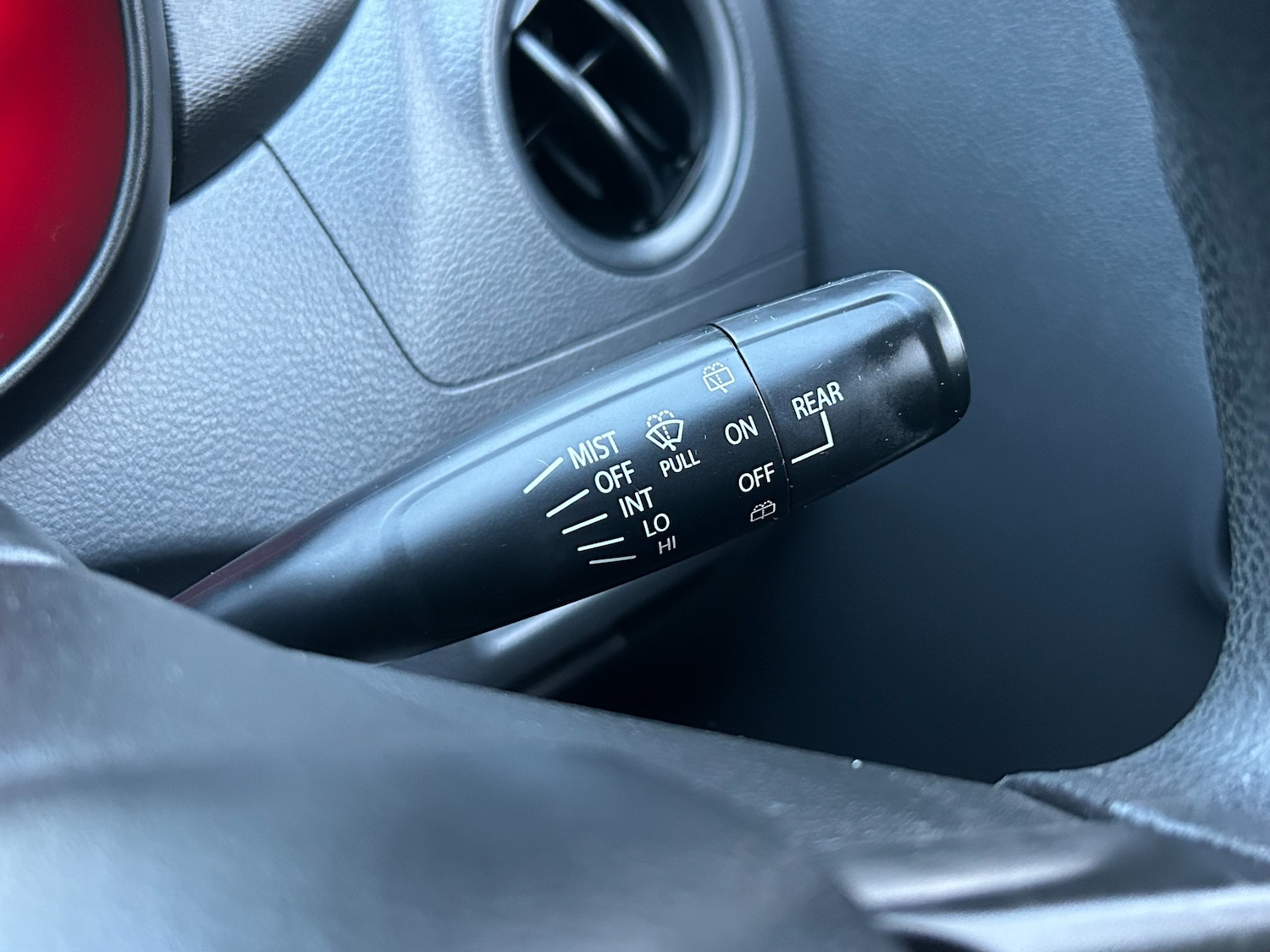 Used Suzuki Celerio 2018 for sale - 76909278: Photo 40