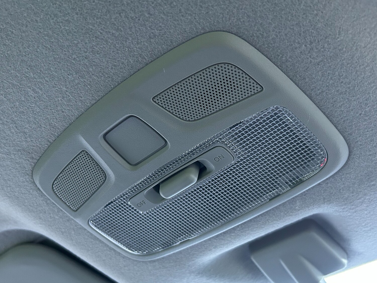 Used Suzuki Celerio 2018 for sale - 76909278: Photo 42