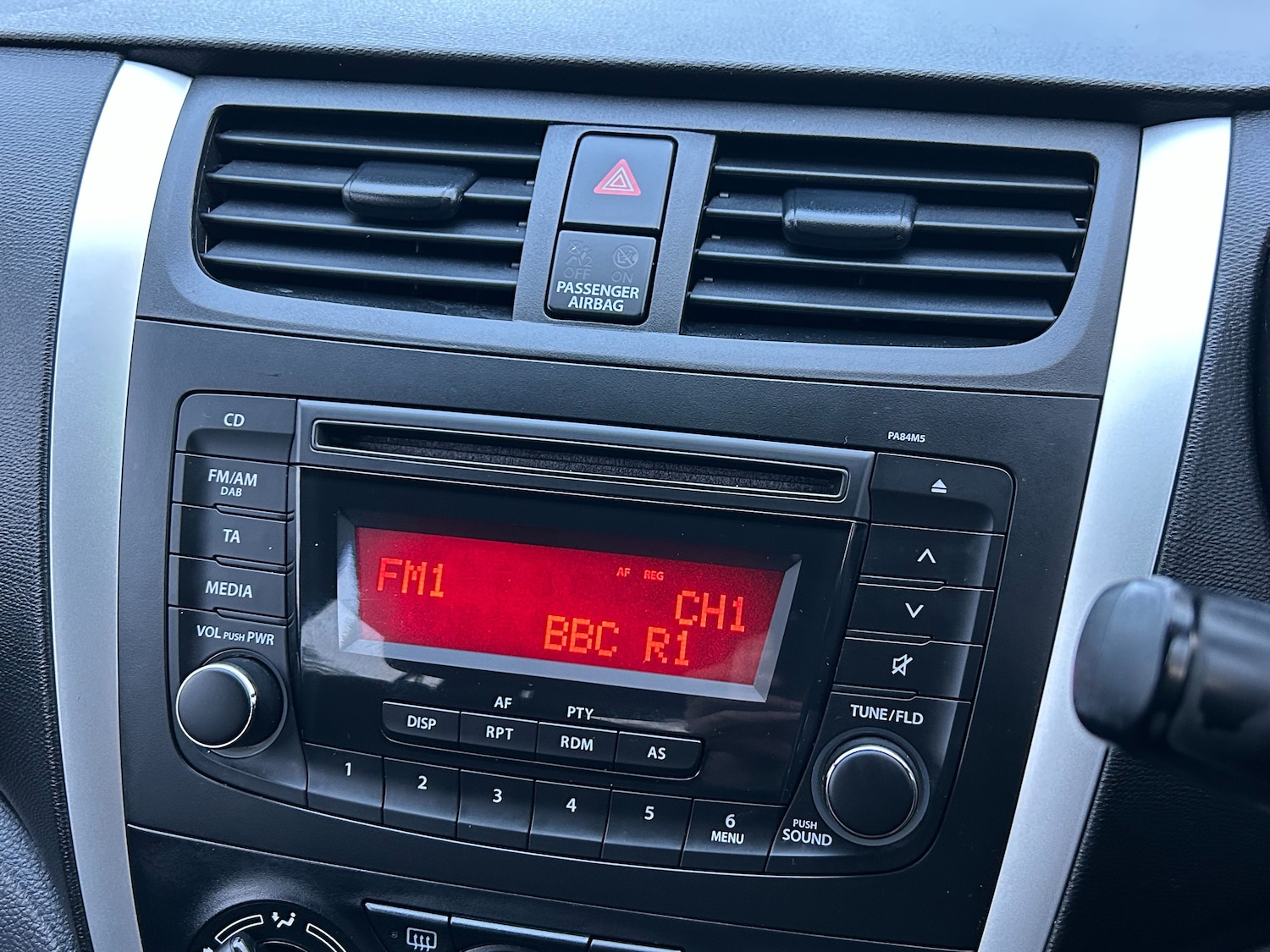 Used Suzuki Celerio 2018 for sale - 76909278: Photo 43