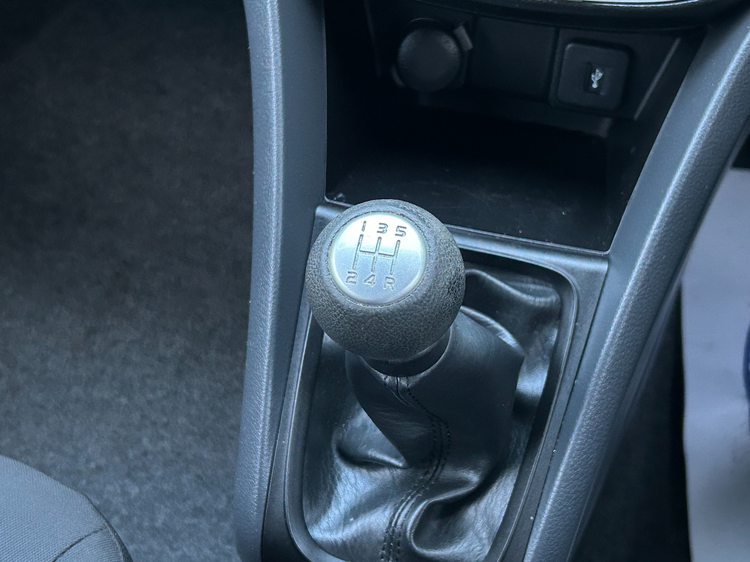 Used Suzuki Celerio 2018 for sale - 76909278: Photo 45