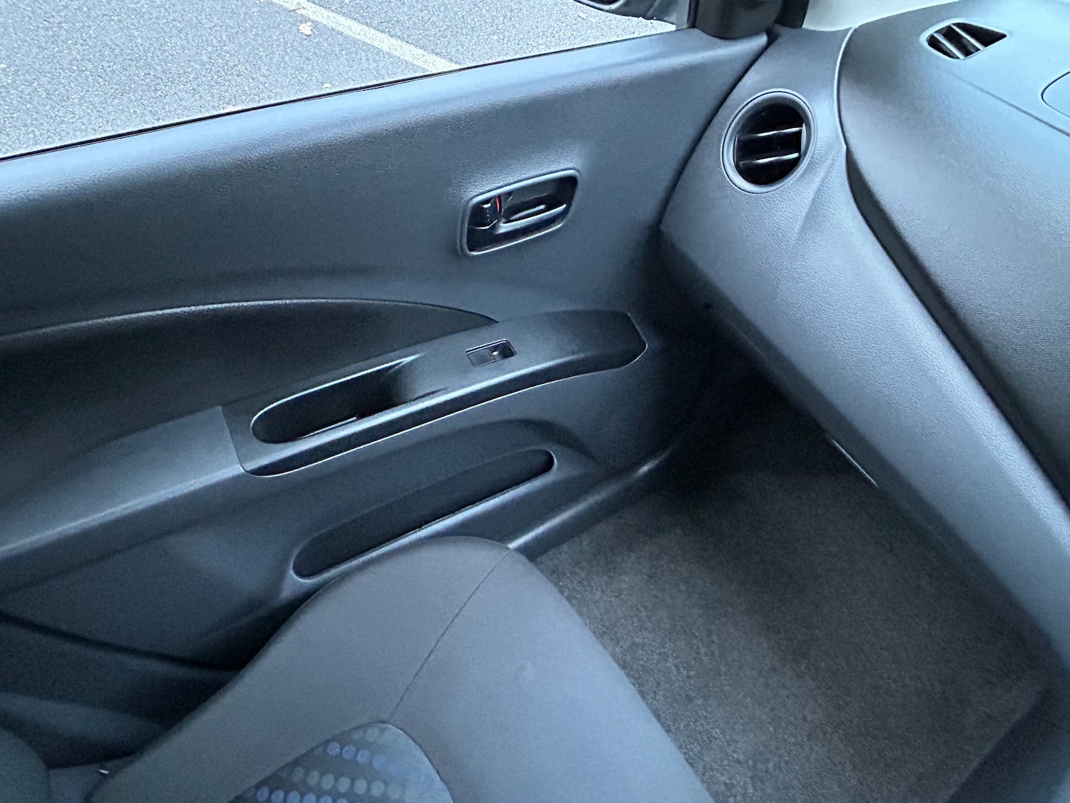 Used Suzuki Celerio 2018 for sale - 76909278: Photo 50