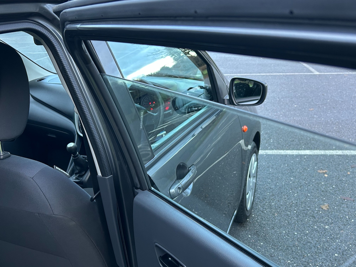 Used Suzuki Celerio 2018 for sale - 76909278: Photo 54