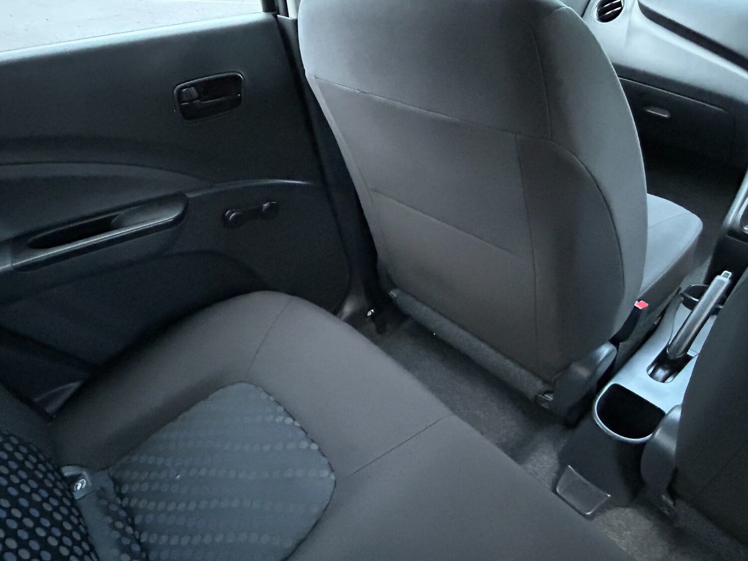 Used Suzuki Celerio 2018 for sale - 76909278: Photo 57