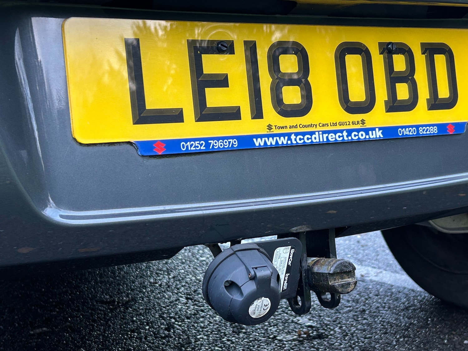 Used Suzuki Celerio 2018 for sale - 76909278: Photo 61