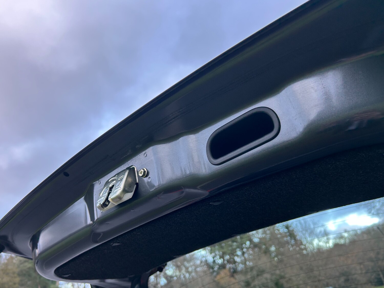 Used Suzuki Celerio 2018 for sale - 76909278: Photo 63