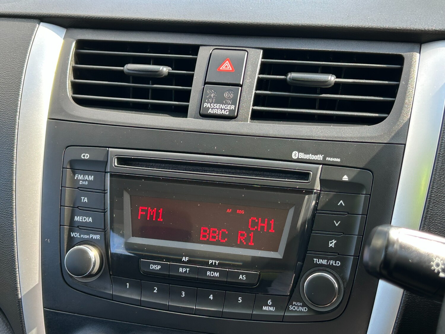 Used Suzuki Celerio 2017 for sale - 77498069: Photo 42