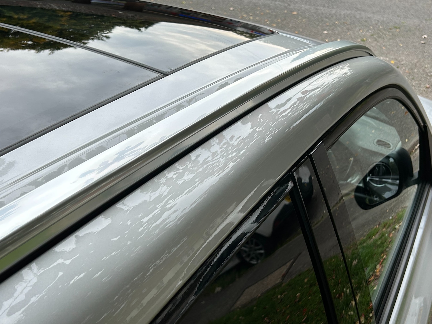 Used Suzuki Vitara 2022 for sale - 77459694: Photo 21