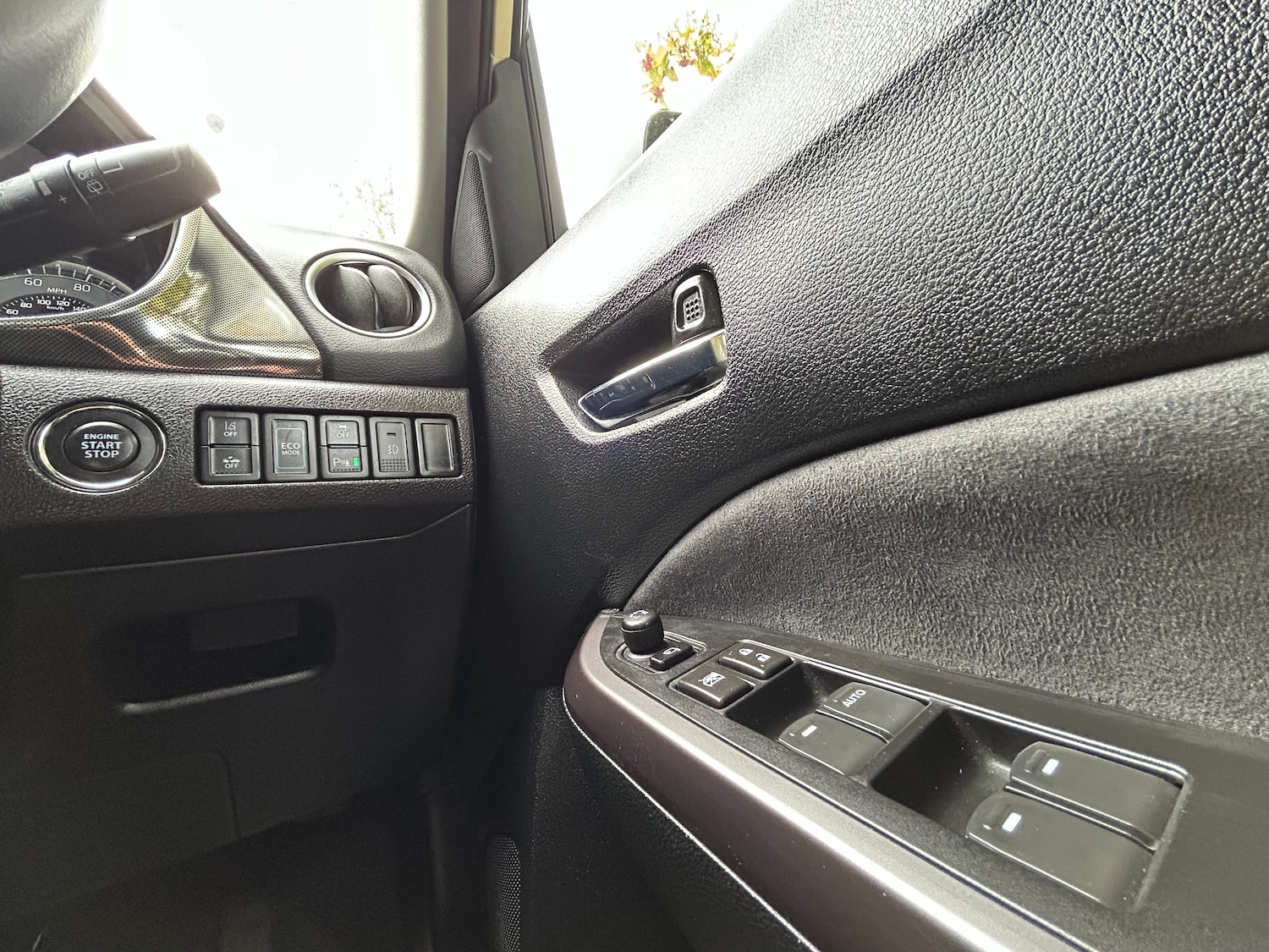 Used Suzuki Vitara 2022 for sale - 77459694: Photo 28
