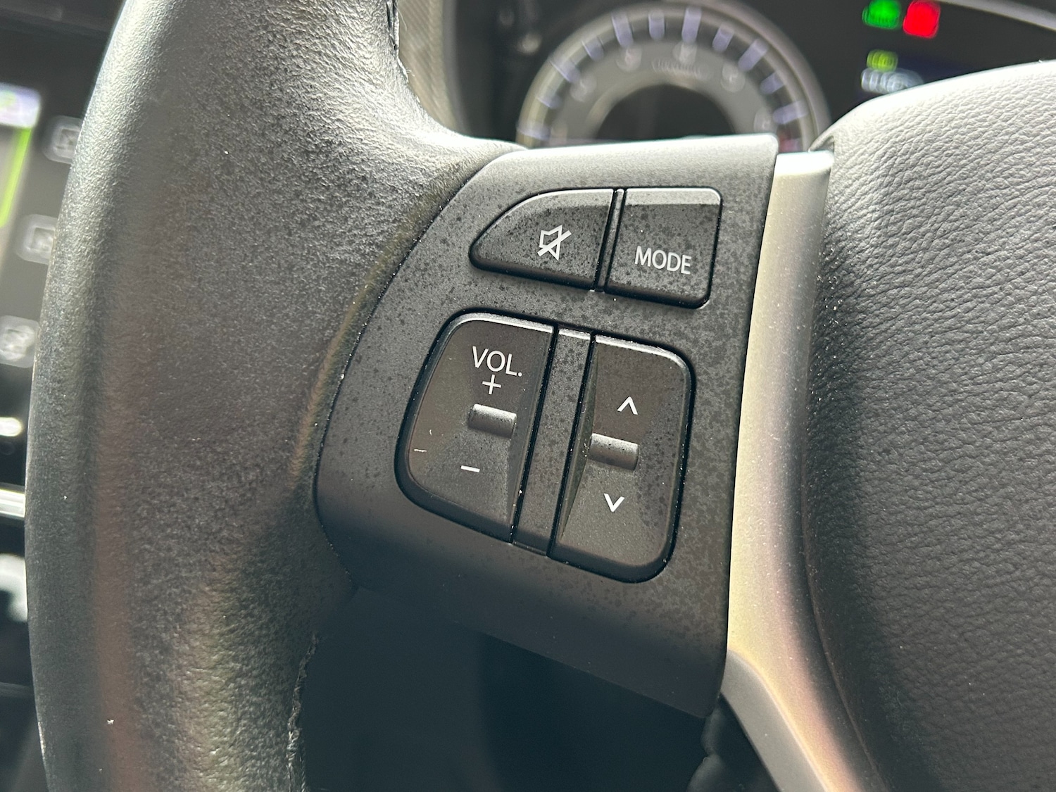 Used Suzuki Vitara 2022 for sale - 77459694: Photo 36