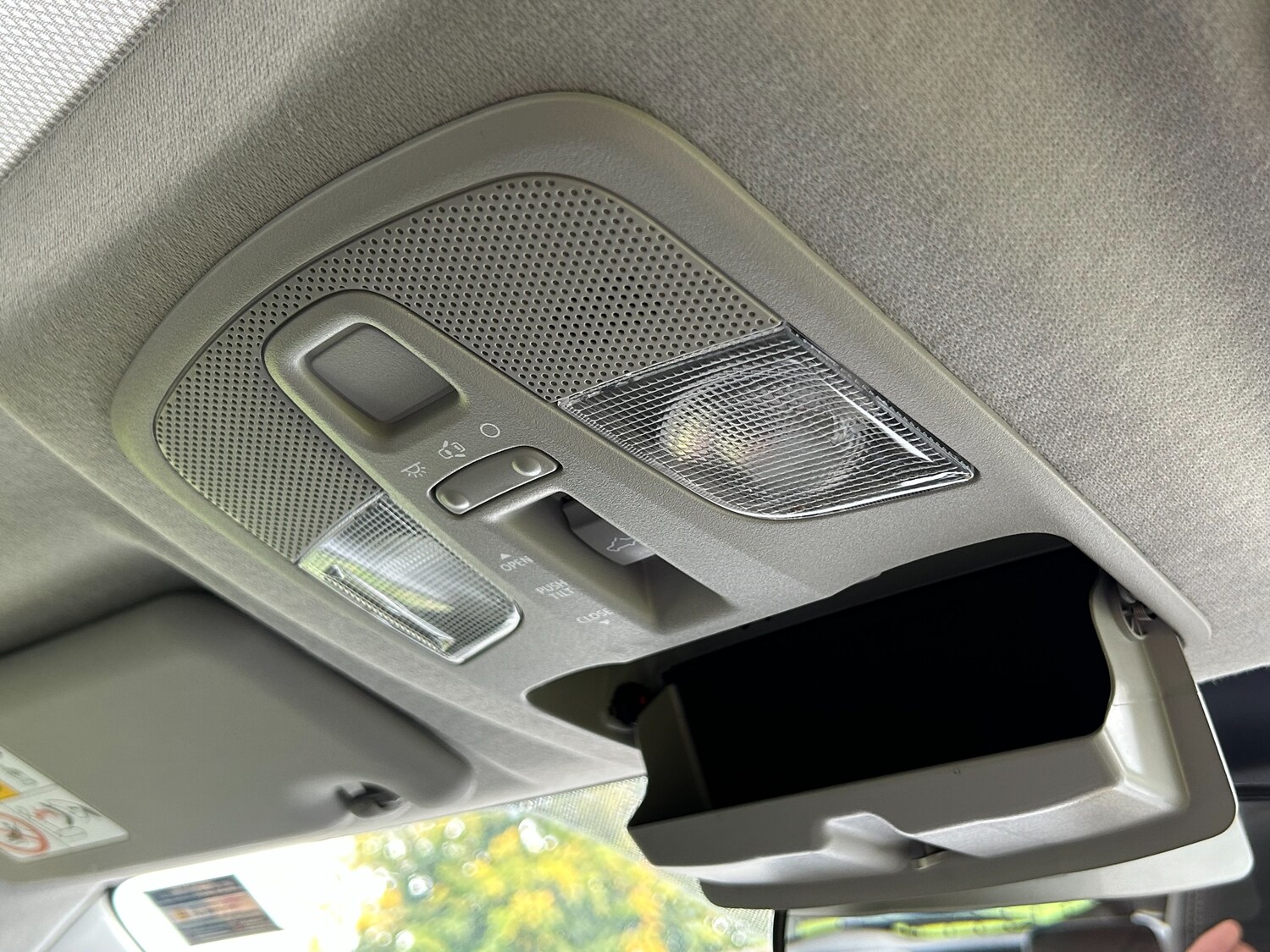 Used Suzuki Vitara 2022 for sale - 77459694: Photo 42