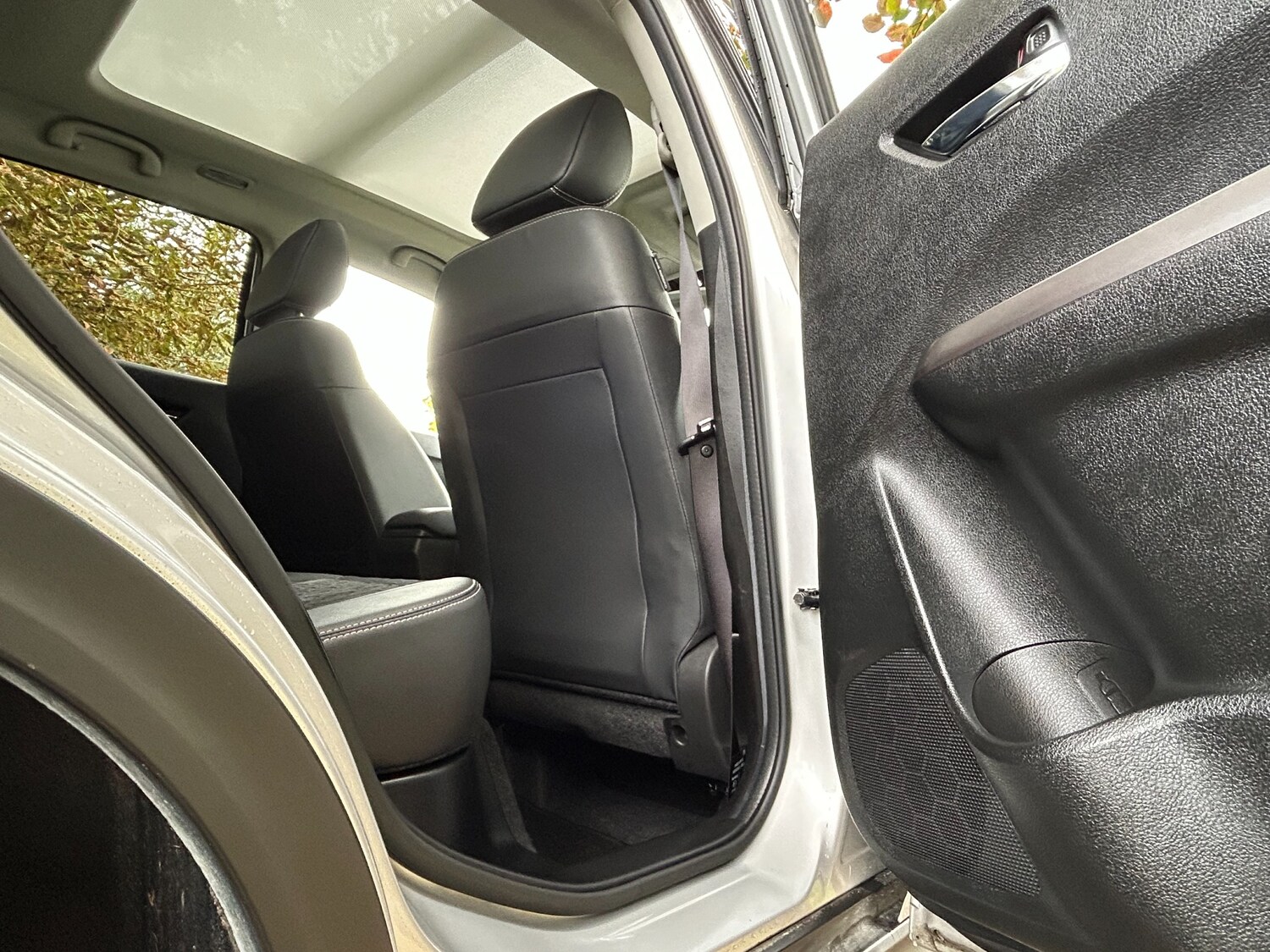 Used Suzuki Vitara 2022 for sale - 77459694: Photo 57