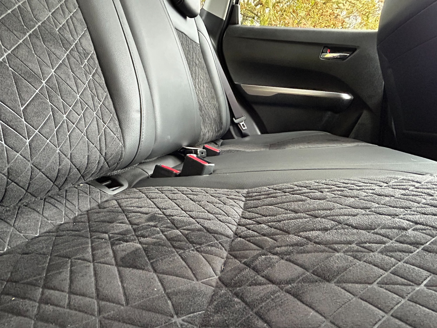 Used Suzuki Vitara 2022 for sale - 77459694: Photo 61