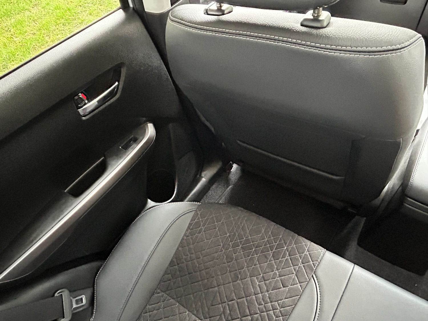 Used Suzuki Vitara 2022 for sale - 77459694: Photo 63