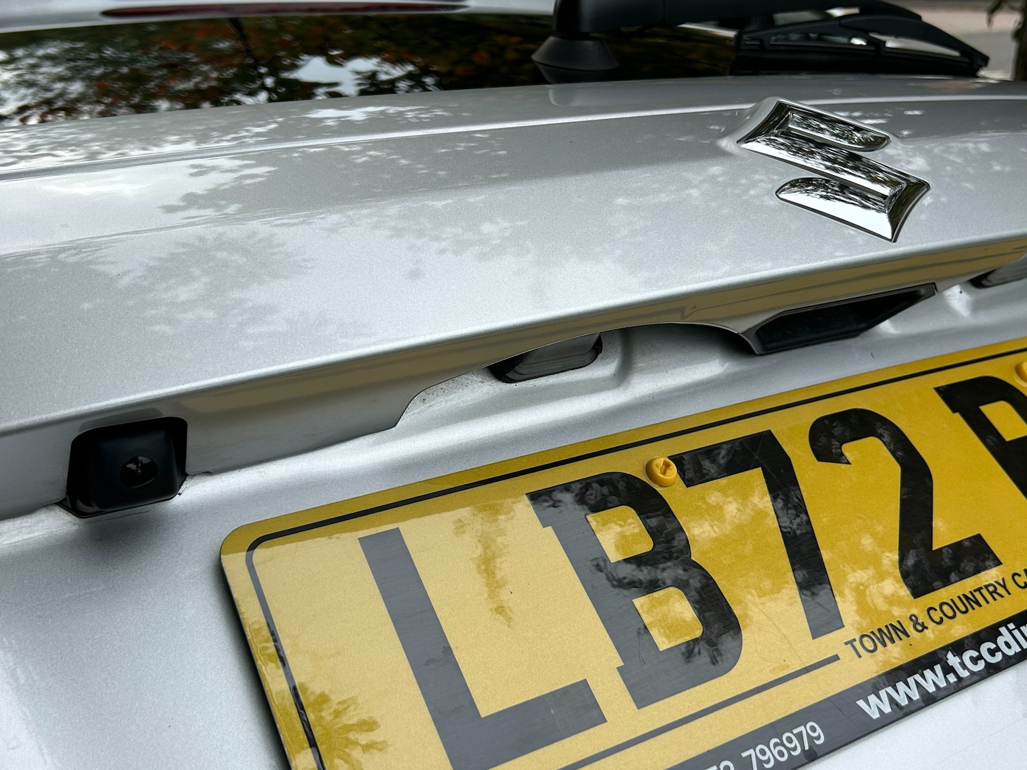 Used Suzuki Vitara 2022 for sale - 77459694: Photo 66