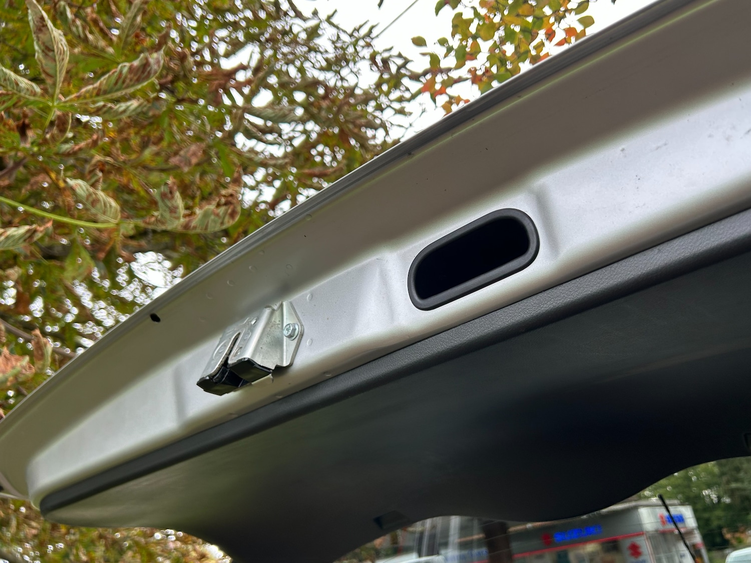 Used Suzuki Vitara 2022 for sale - 77459694: Photo 69