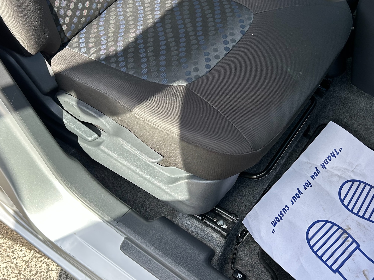 Used Suzuki Celerio 2017 for sale - 77403927: Photo 33