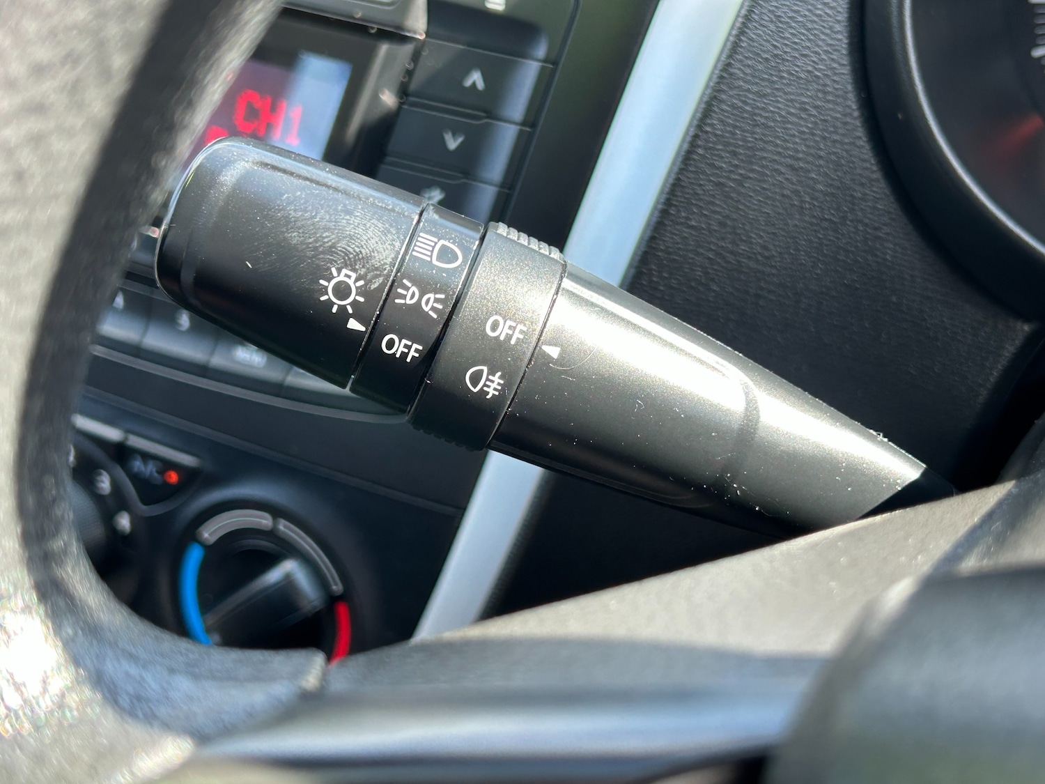 Used Suzuki Celerio 2017 for sale - 77403927: Photo 37