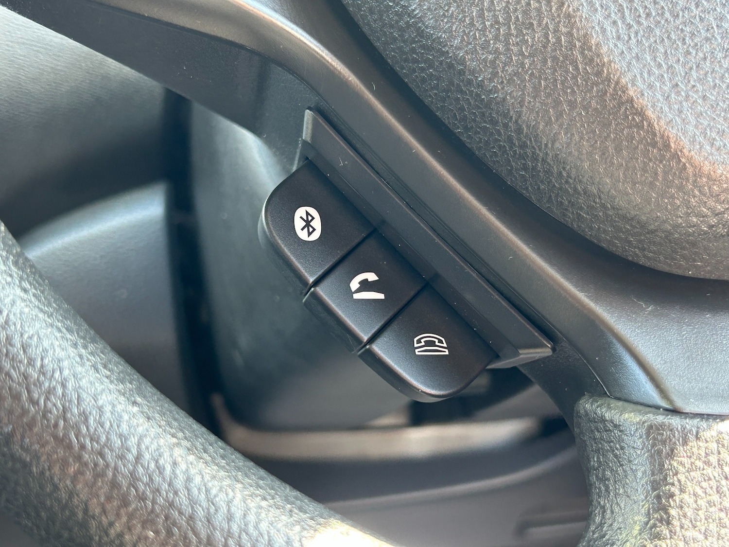 Used Suzuki Celerio 2017 for sale - 77403927: Photo 38