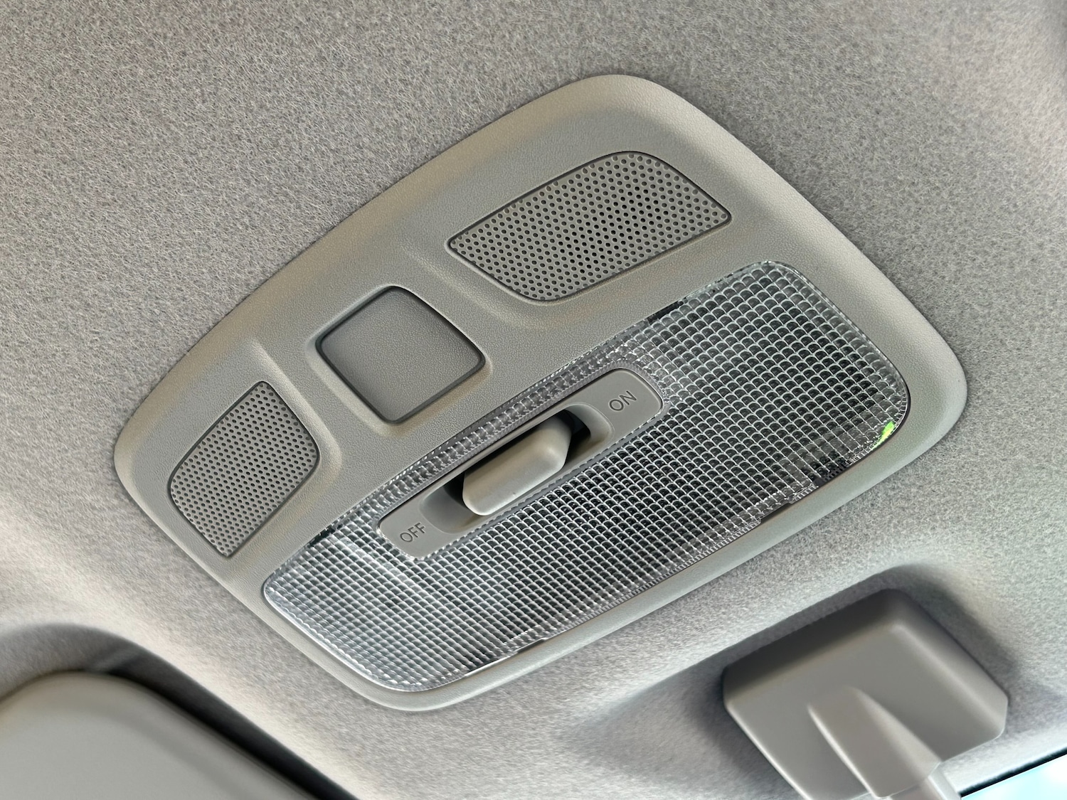 Used Suzuki Celerio 2017 for sale - 77403927: Photo 41