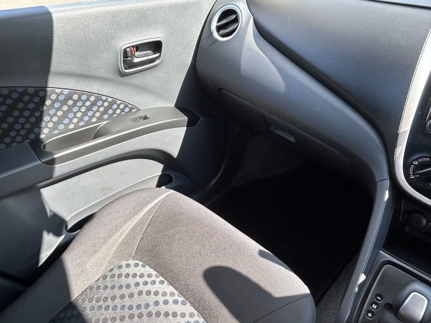 Used Suzuki Celerio 2017 for sale - 77403927: Photo 48