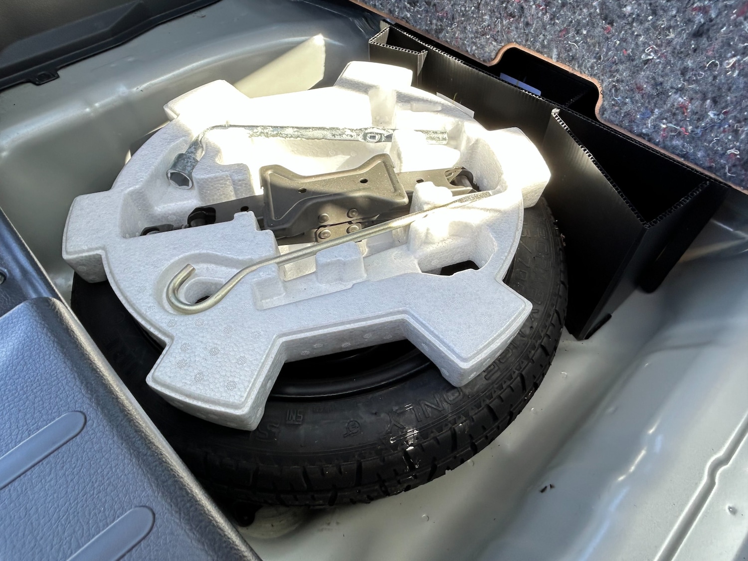 Used Suzuki Celerio 2017 for sale - 77403927: Photo 63