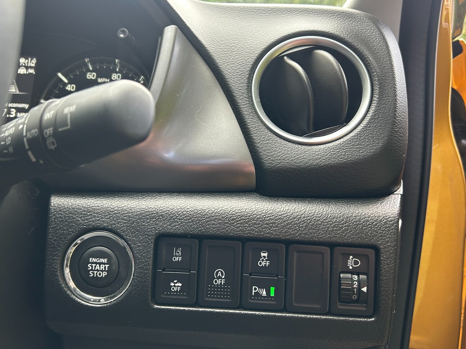 Used Suzuki Vitara 2025 for sale - 77498067: Photo 28