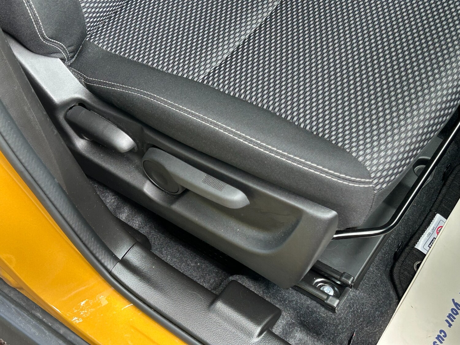 Used Suzuki Vitara 2025 for sale - 77498067: Photo 32