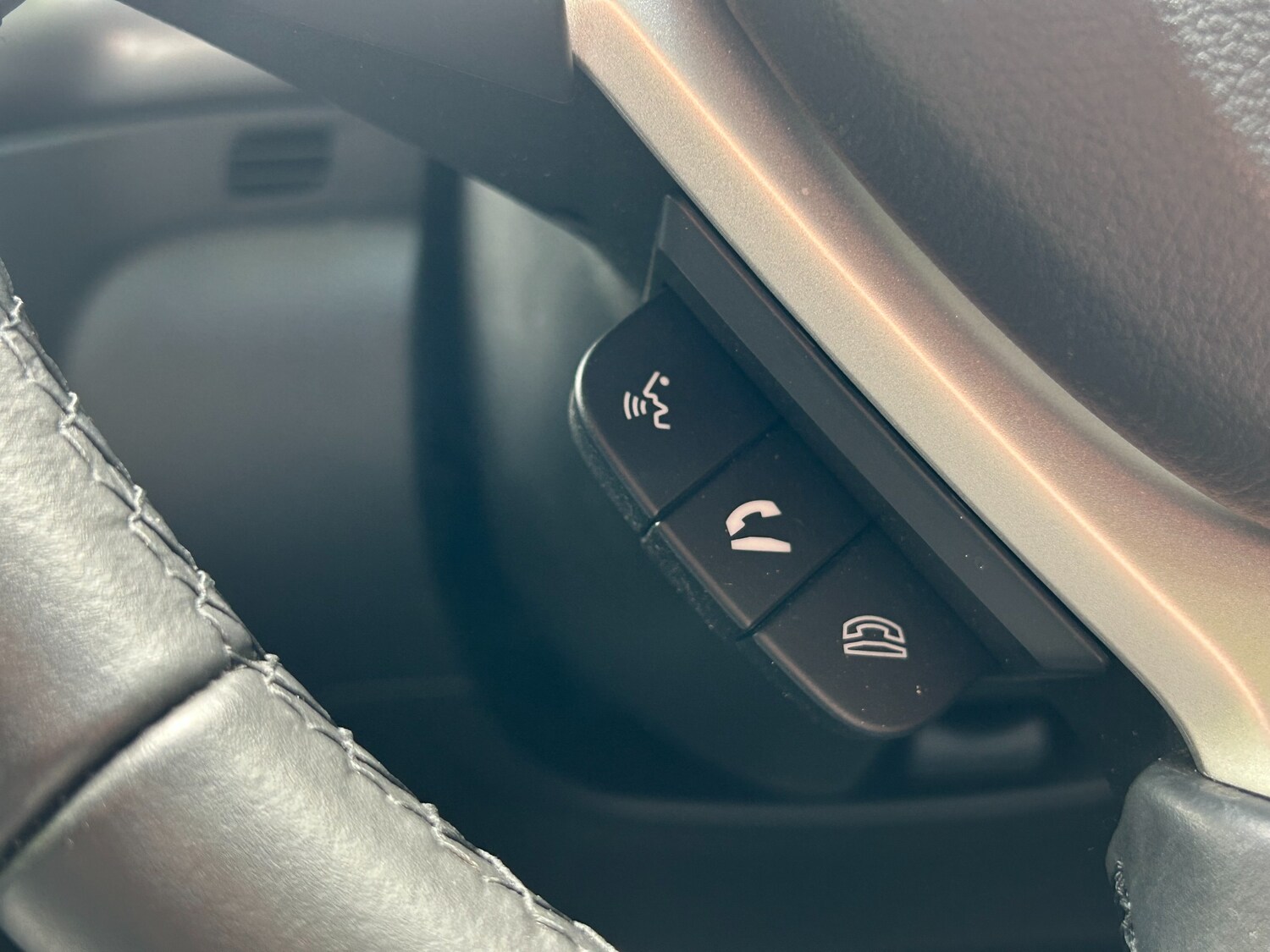 Used Suzuki Vitara 2025 for sale - 77498067: Photo 38