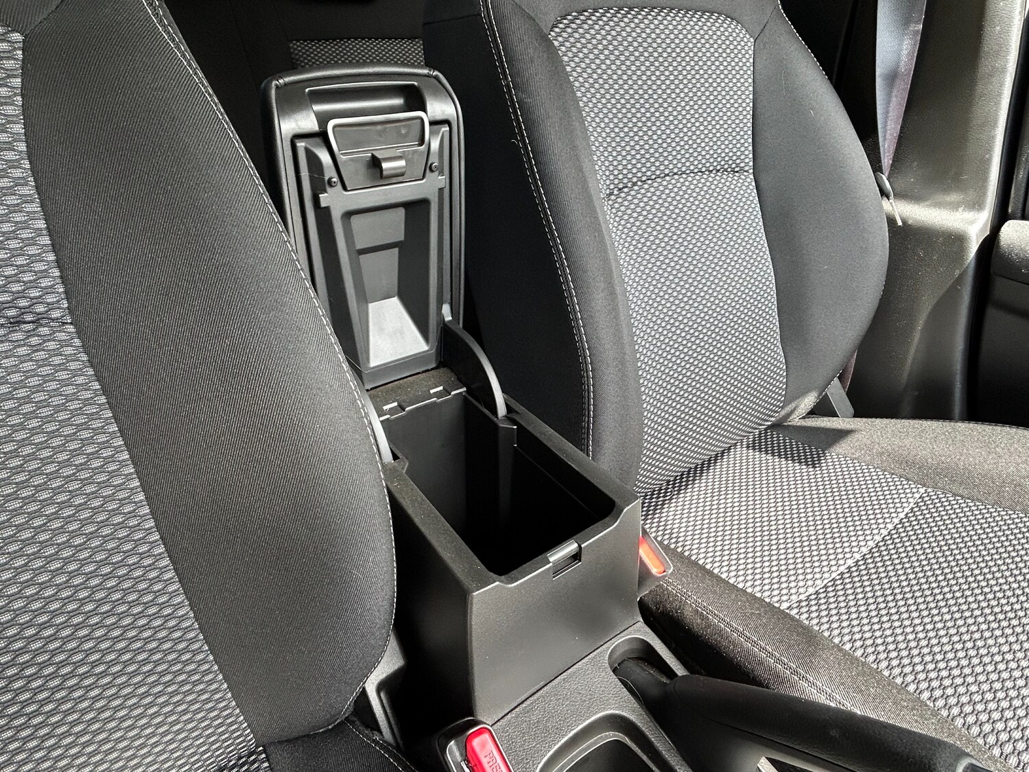 Used Suzuki Vitara 2025 for sale - 77498067: Photo 51