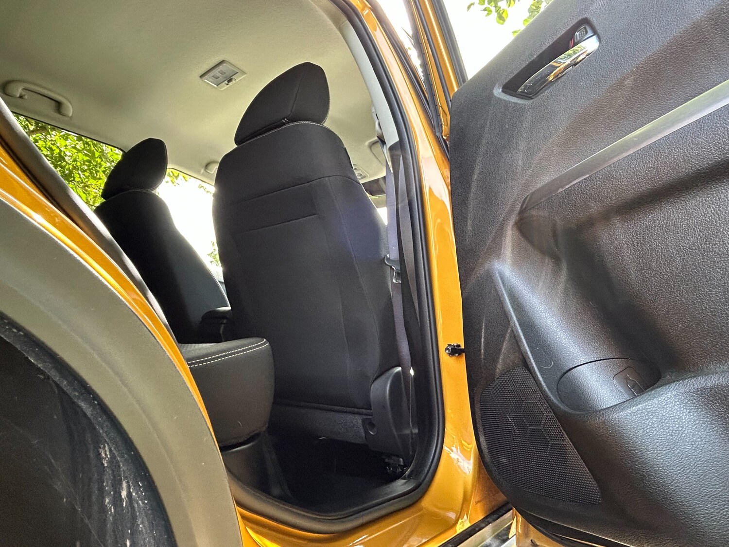 Used Suzuki Vitara 2025 for sale - 77498067: Photo 58