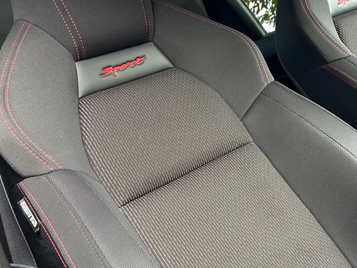 Used Suzuki Swift 2022 for sale - 77498063: Photo 31