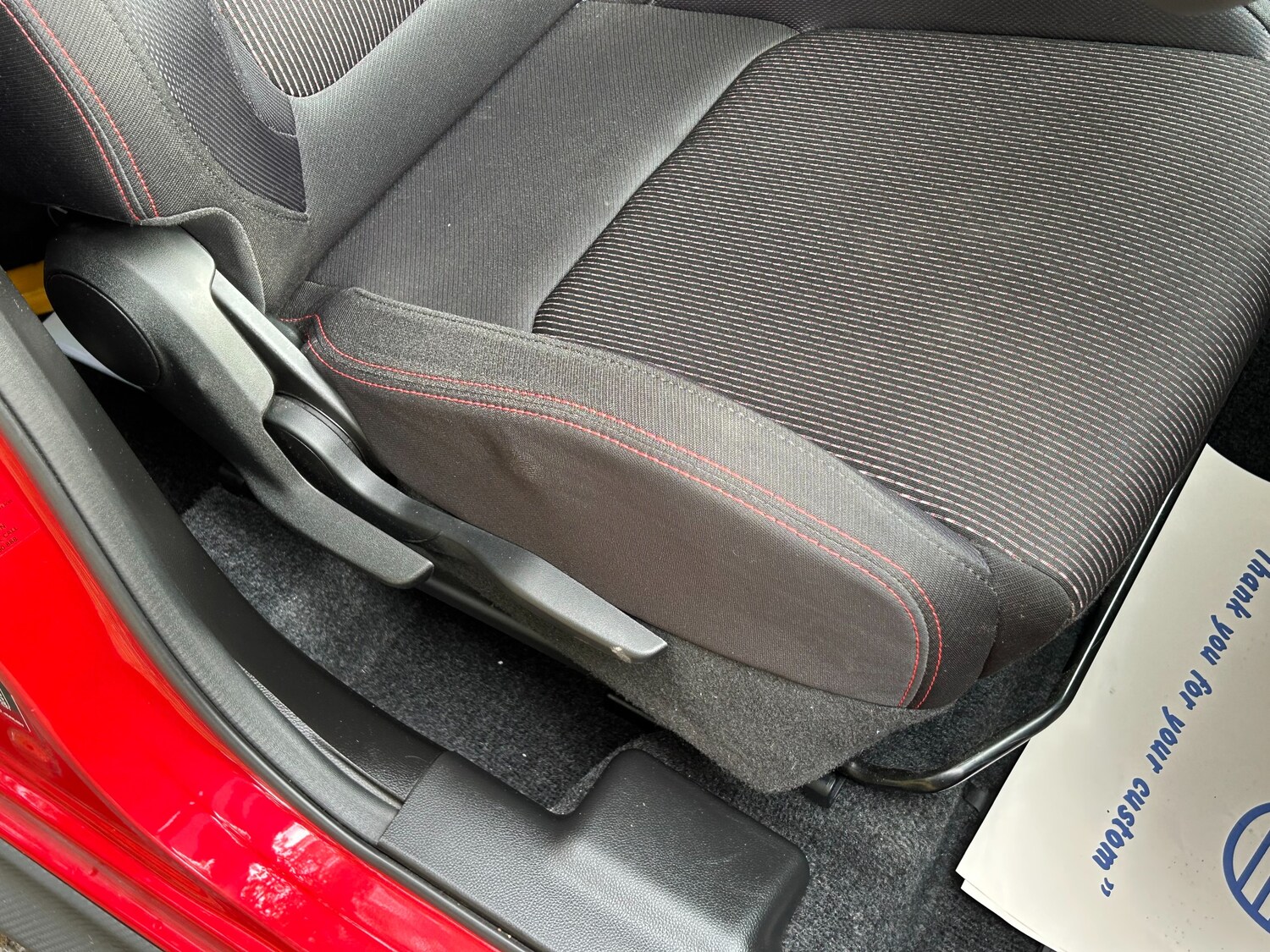 Used Suzuki Swift 2022 for sale - 77498063: Photo 33