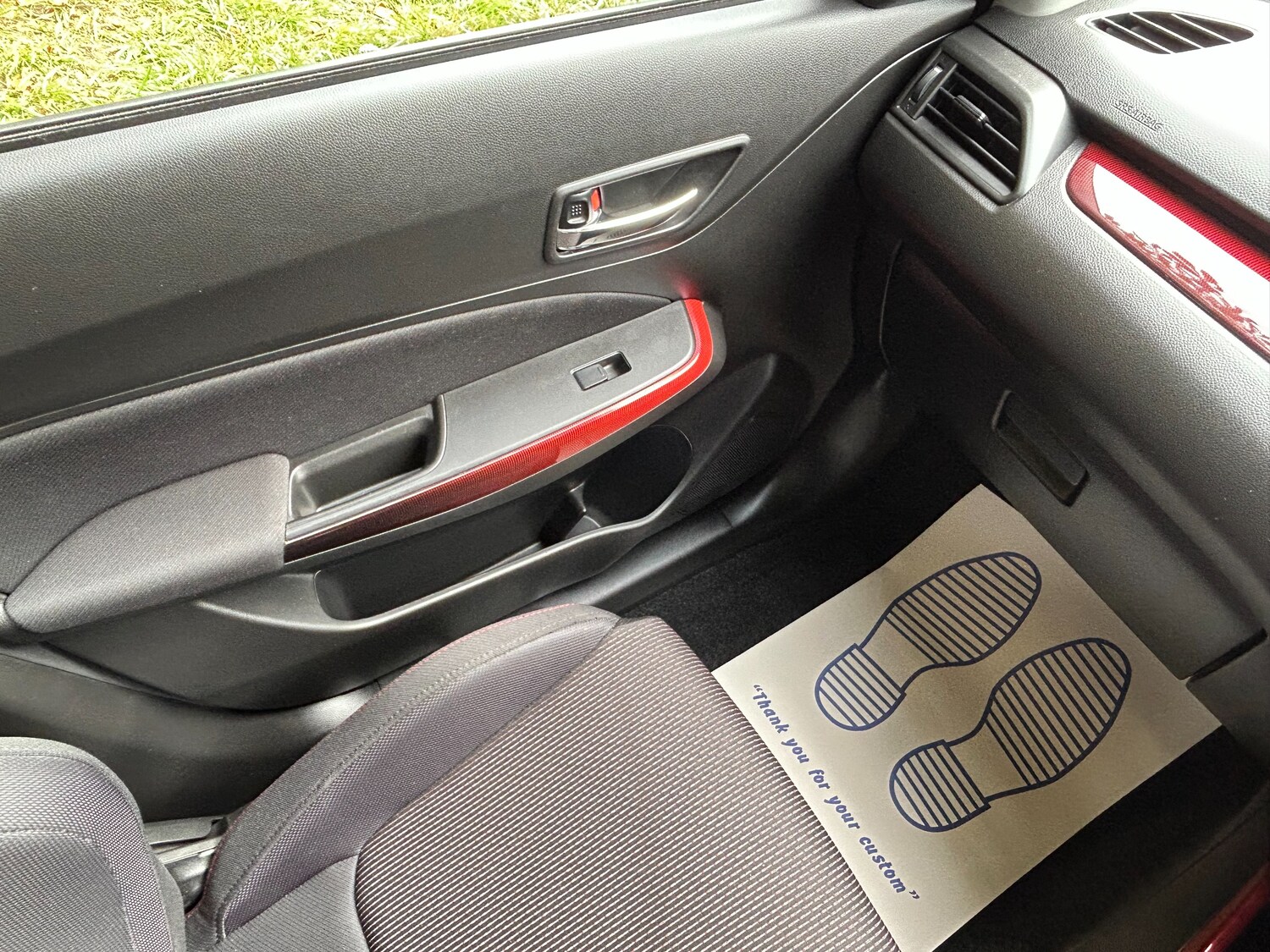 Used Suzuki Swift 2022 for sale - 77498063: Photo 56