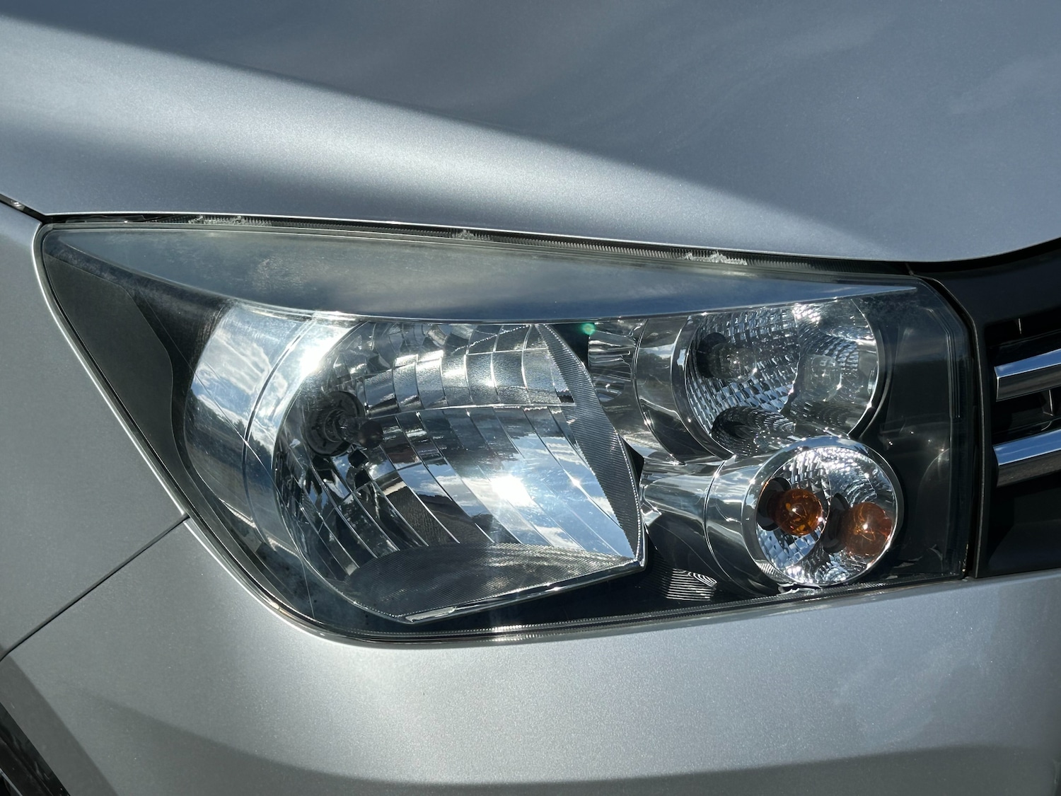 Used Suzuki Celerio 2017 for sale - 77442054: Photo 15