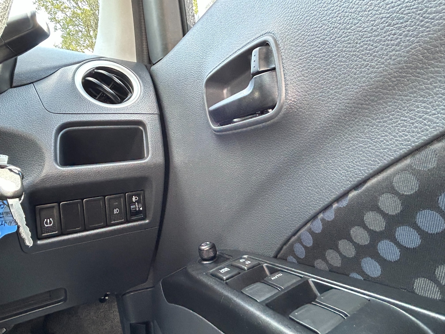 Used Suzuki Celerio 2017 for sale - 77442054: Photo 30