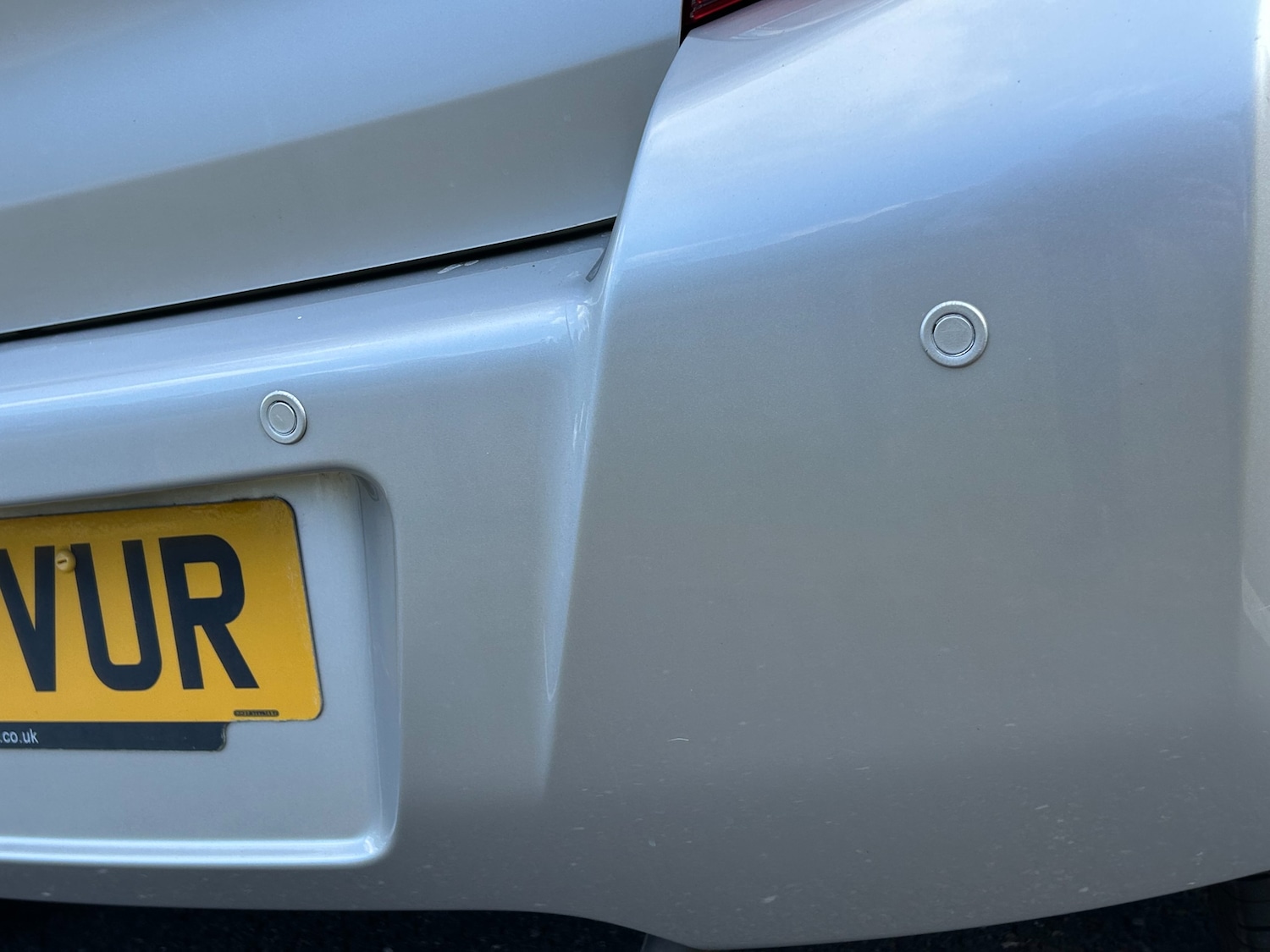 Used Suzuki Celerio 2017 for sale - 77442054: Photo 58