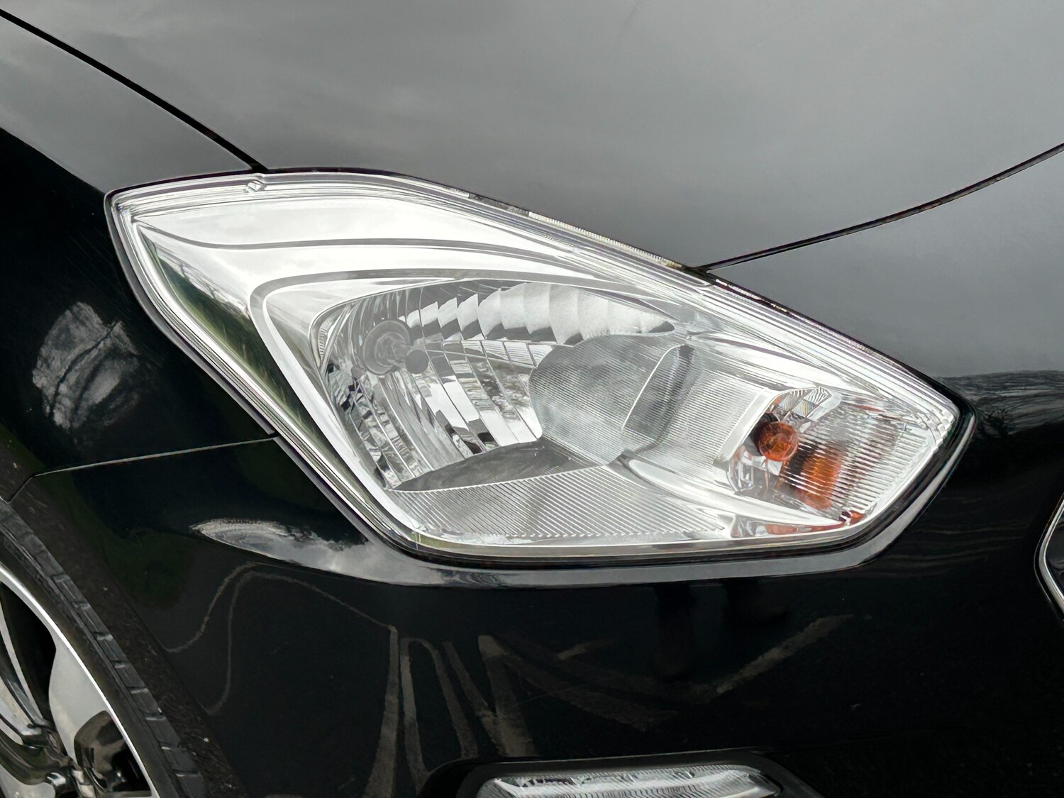 Used Suzuki Swift 2019 for sale - 77484864: Photo 15