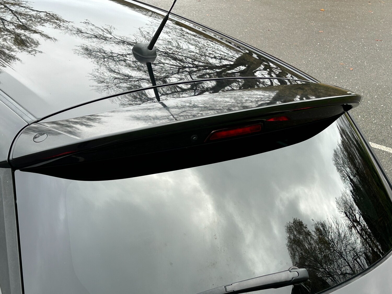 Used Suzuki Swift 2019 for sale - 77484864: Photo 59