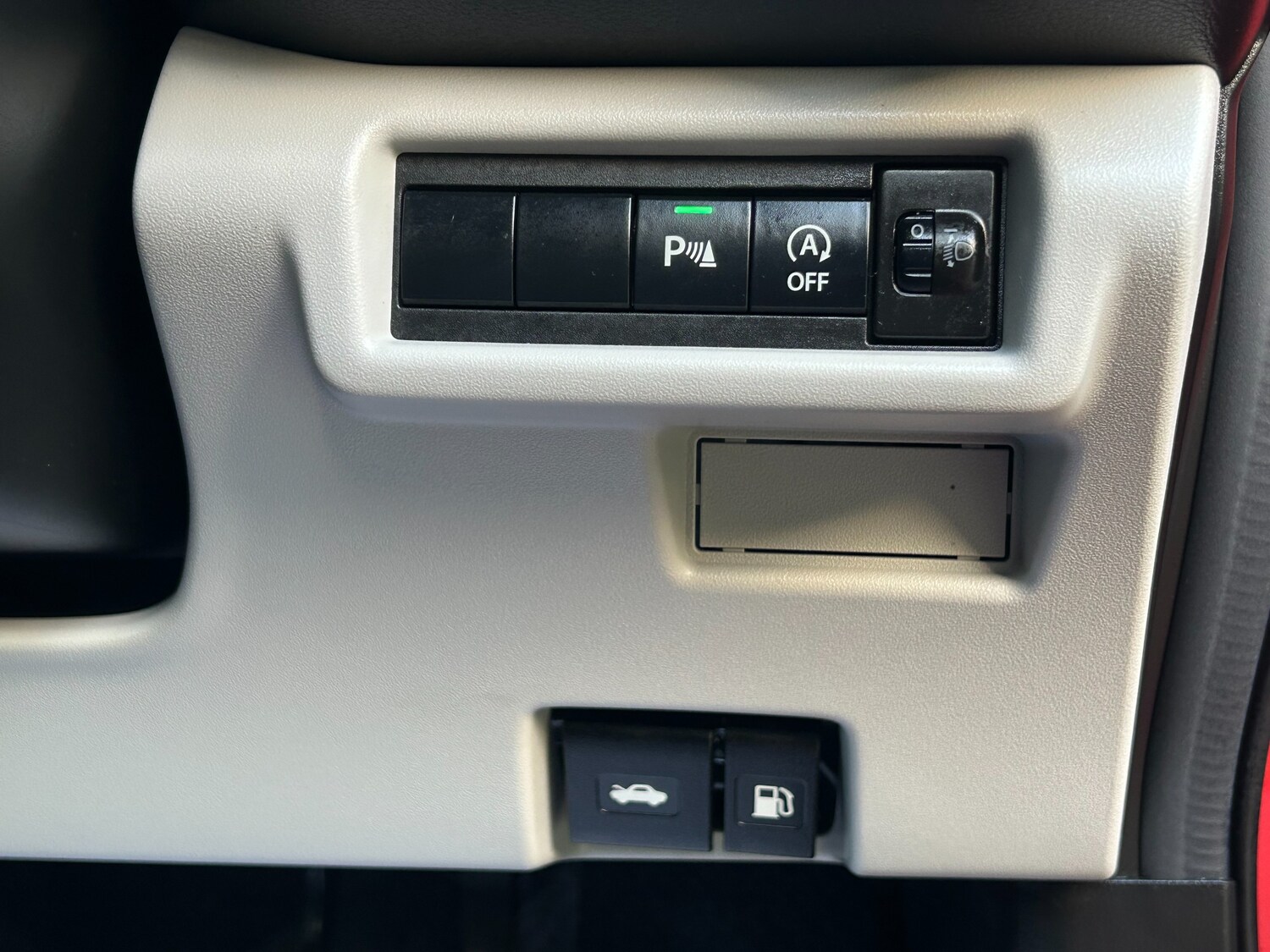 Used Suzuki Swift 2024 for sale - 76719070: Photo 30