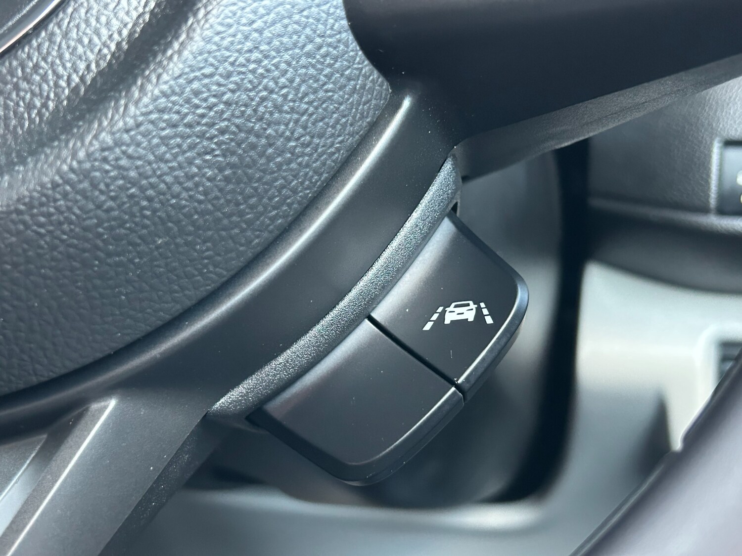 Used Suzuki Swift 2024 for sale - 76719070: Photo 42