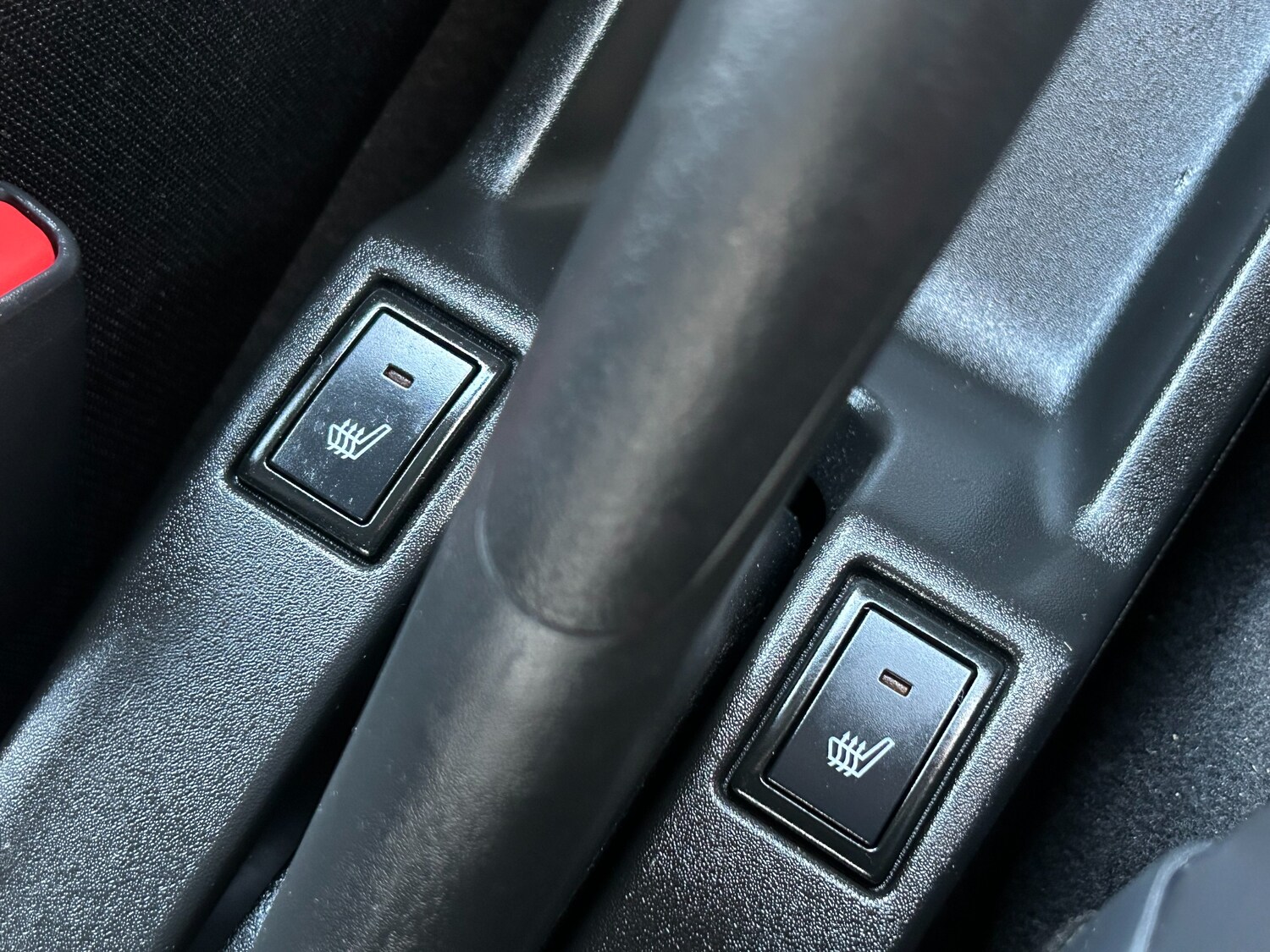 Used Suzuki Swift 2024 for sale - 76719070: Photo 53