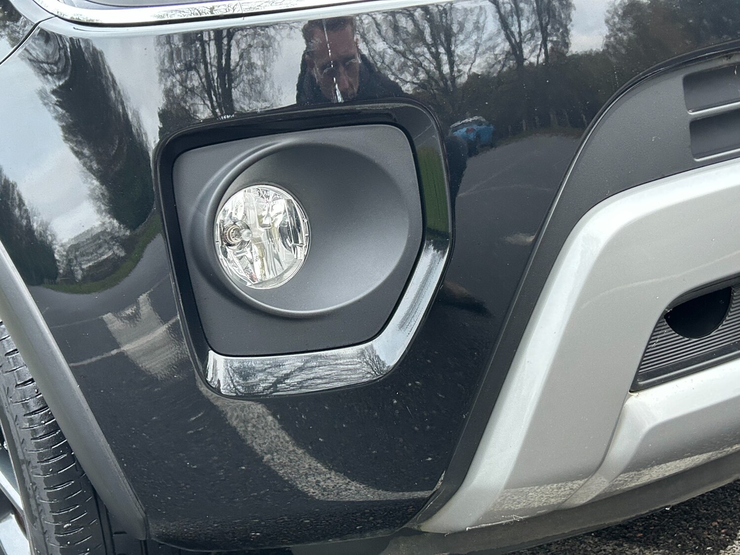 Used Suzuki Ignis 2021 for sale - 76719069: Photo 15