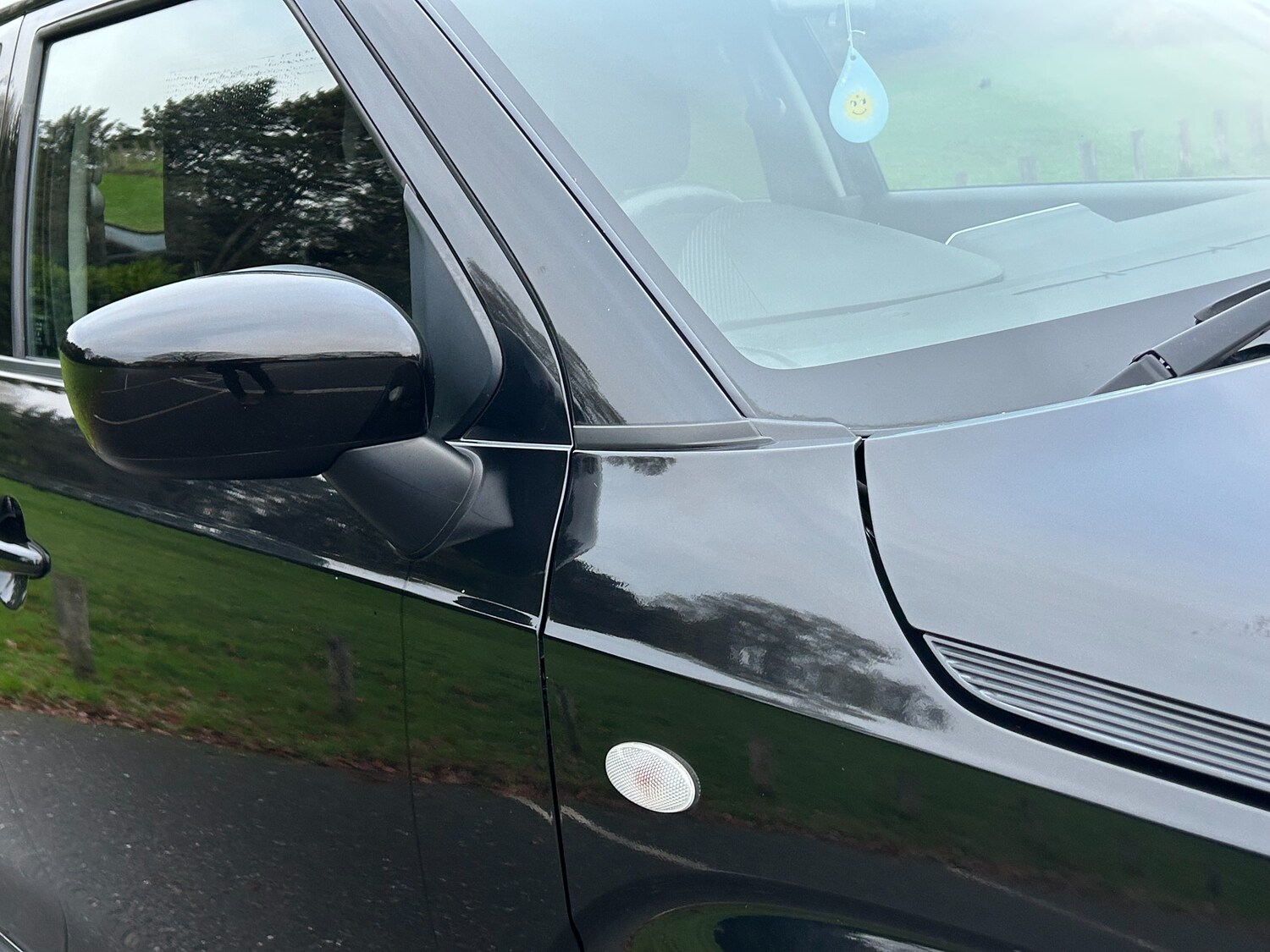 Used Suzuki Ignis 2021 for sale - 76719069: Photo 17